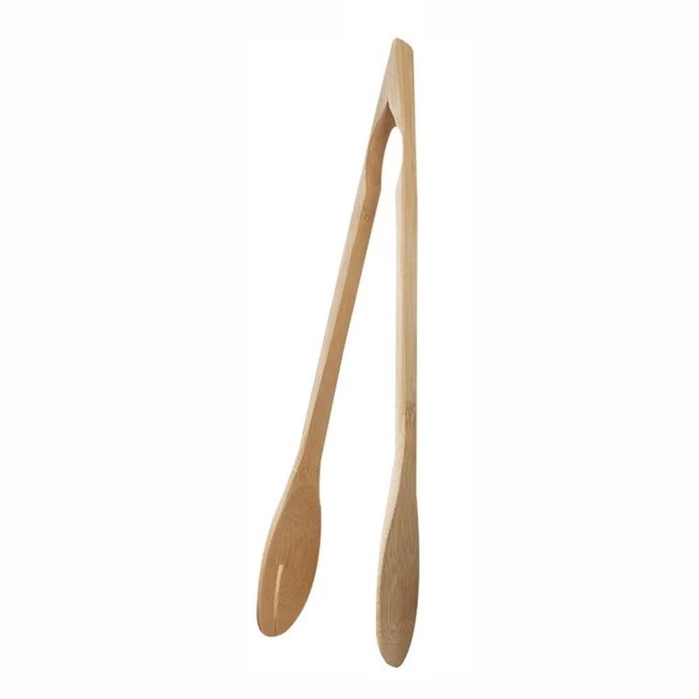  Perotti 12949 Bambu Maşa - 20 cm