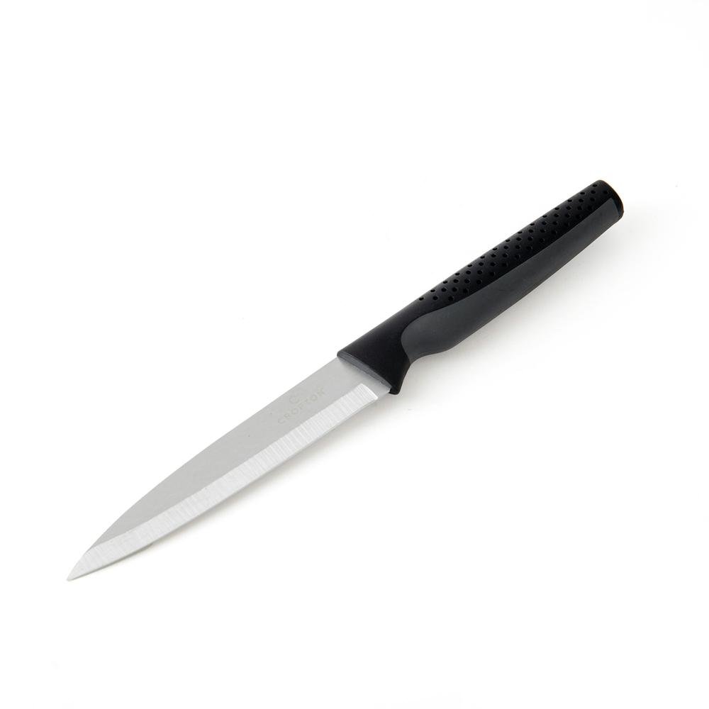 Crofton Titanyum Bıçak - Asorti - 23 cm