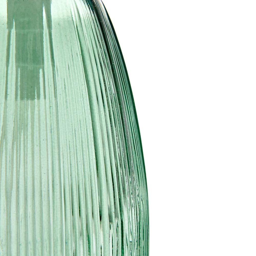  Ang Design Star Cam Sıvı Sabunluk - Yeşil