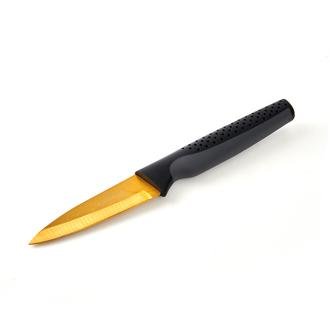 Crofton Titanyum Bıçak - Asorti - 20 cm