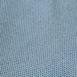  Buca Yün Bedacta Çift Kişilik Yatak Örtüsü - Mavi - 220x240 cm