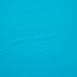  Nuvomon Pamuklu Penye Tek Kişilik Çarşaf - Mavi - 100x200 cm