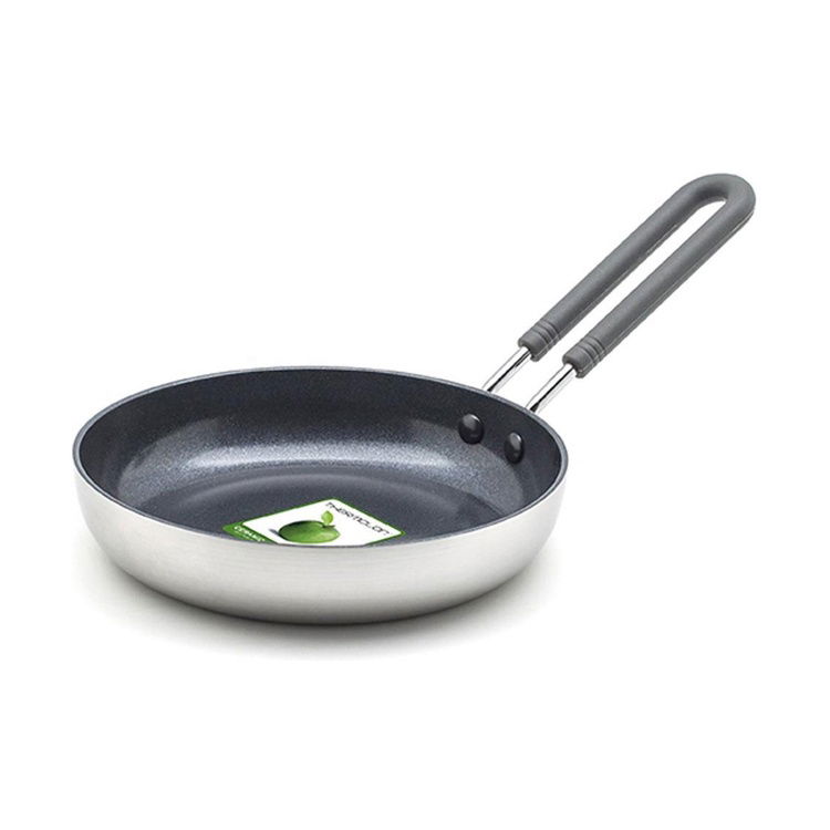  Greenpan Midipan Tava - 14 cm