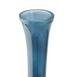  Alegre Glass Fil Ayağı Dekoratif Cam Vazo - 60x9,5x14 cm