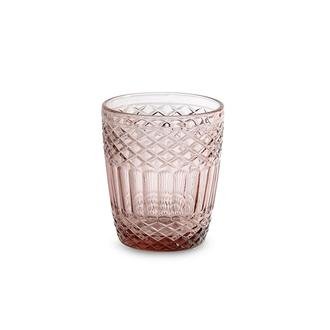 Deli Glassware Cam Bardak - 300 ml