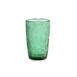  Deli Glassware Cam Bardak - 300 ml