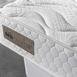  Bedpark Deep Sleep Yatak - 150x200 cm