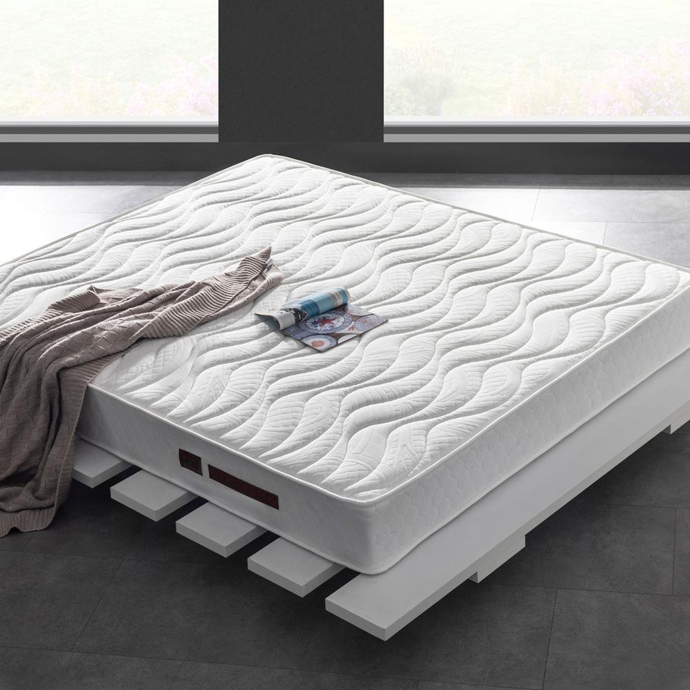  Bedpark Deep Sleep Yatak - 150x200 cm