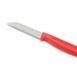  Masse Handy 6'lı Meyve Bıçağı - Kırmızı