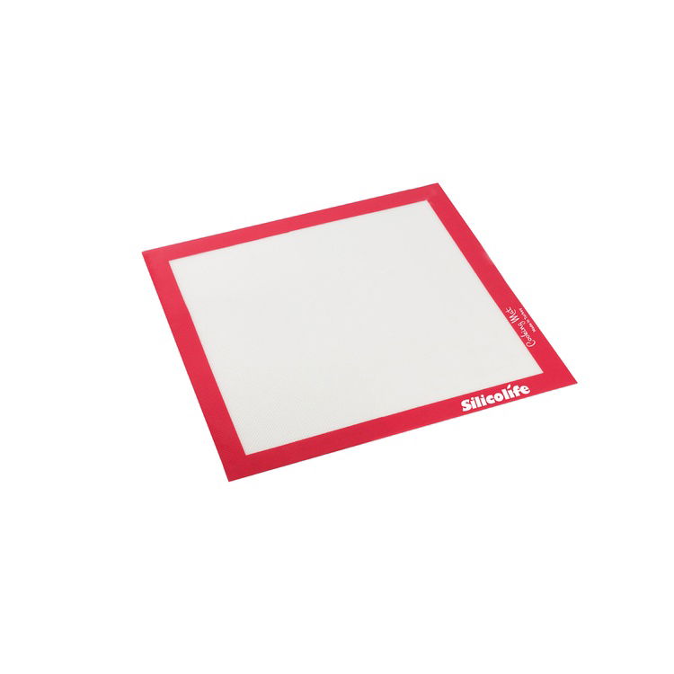  Silicolife Silpat Çok Amaçlı Pişirme Matı - 30x40 cm