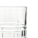  Lav Brit 4'lü Meşrubat Bardağı - 360 ml