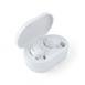  Polosmart Fs45 Pro Soundair Kulak İçi Kablosuz Kulaklık - Beyaz