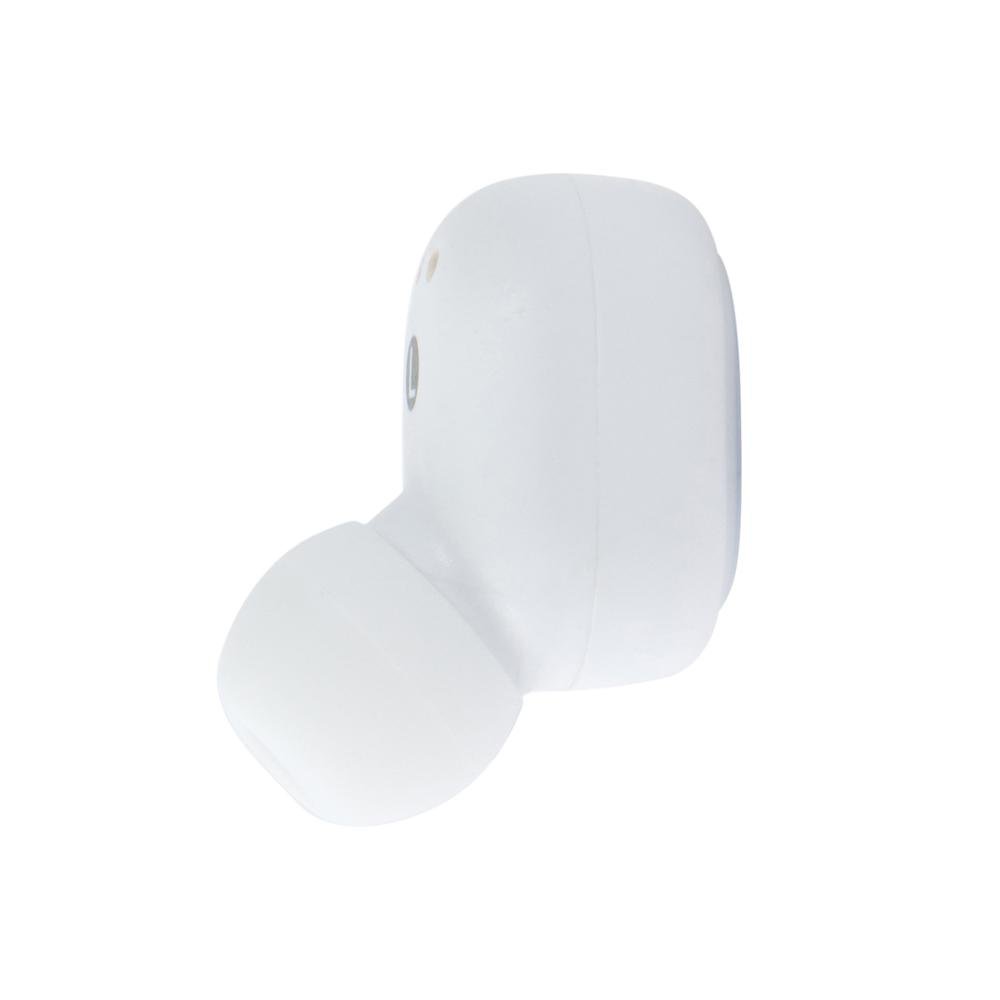  Polosmart Fs45 Pro Soundair Kulak İçi Kablosuz Kulaklık - Beyaz