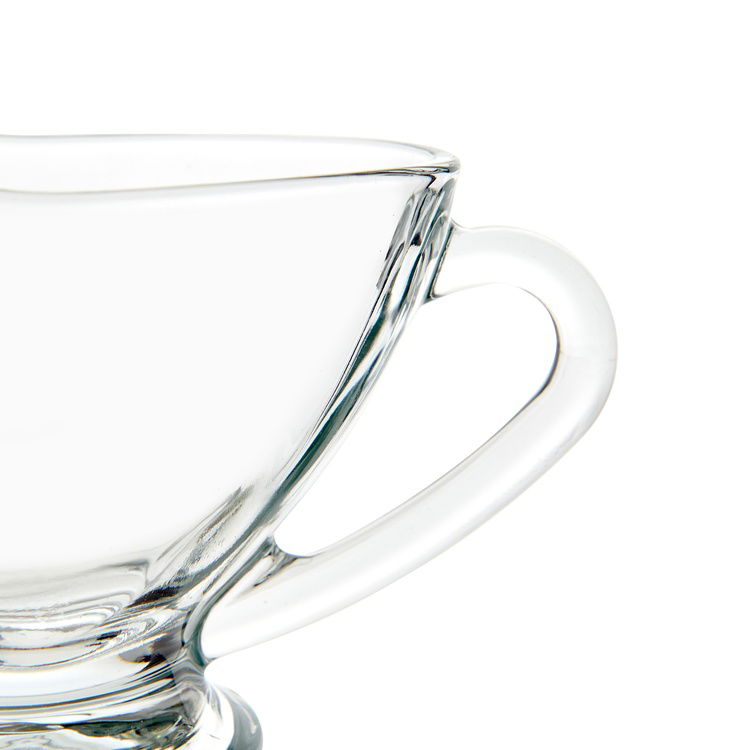  Paşabahçe Basic Sosluk