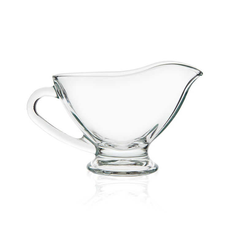 Paşabahçe Basic Sosluk
