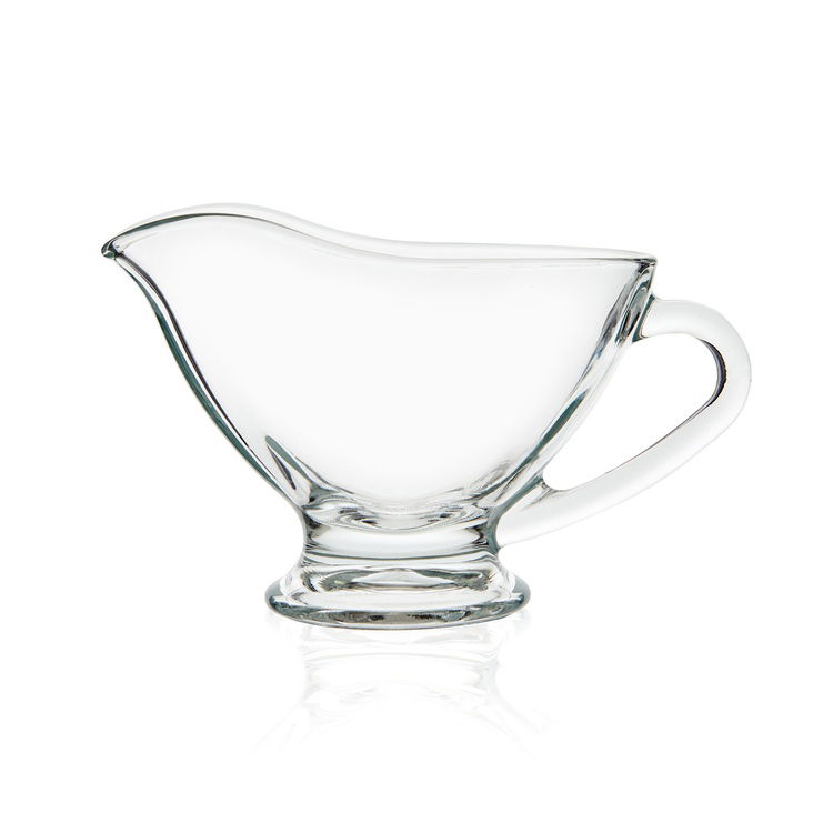  Paşabahçe Basic Sosluk