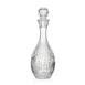  Alegre Glass Karaf Sürahi - 750 ml