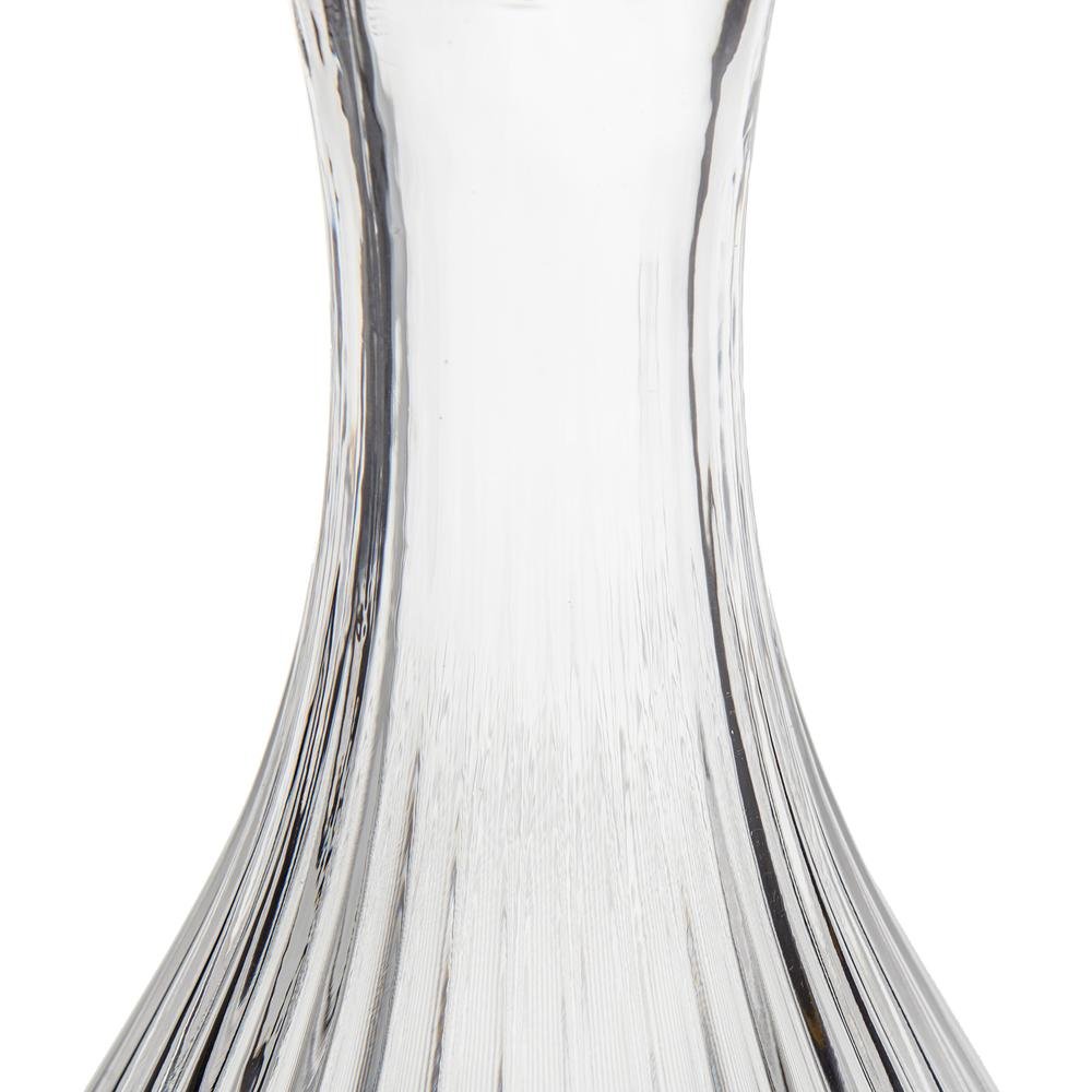  Alegre Glass Karaf Sürahi - 750 ml