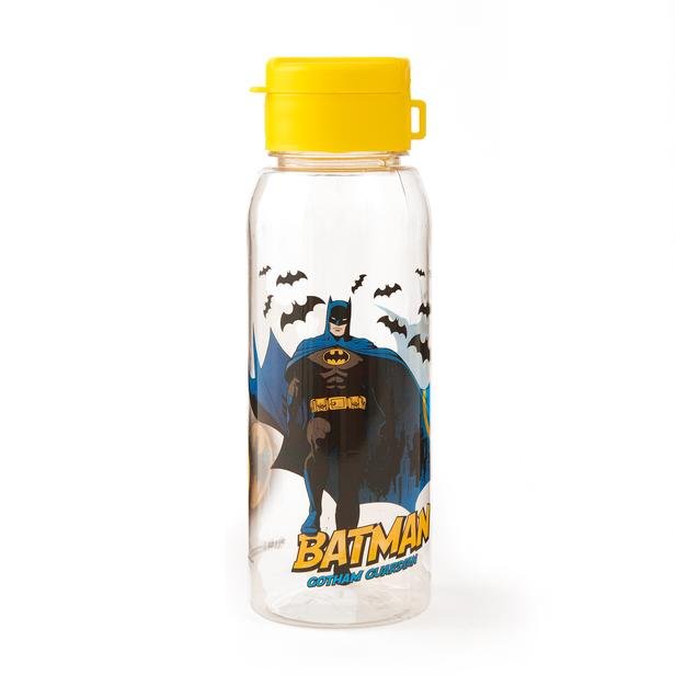  Tuffex Batman Luca Matara - 500 ml