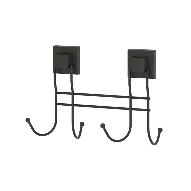  Teknotel Easy Fix 4'lü Askı