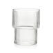  Kitchen Life Origami Stil Bardak - 300 ml