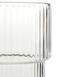  Kitchen Life Origami Stil Bardak - 300 ml