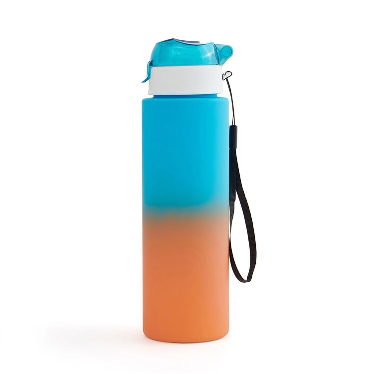  Selka Home Montaigne Matara - 800 ml