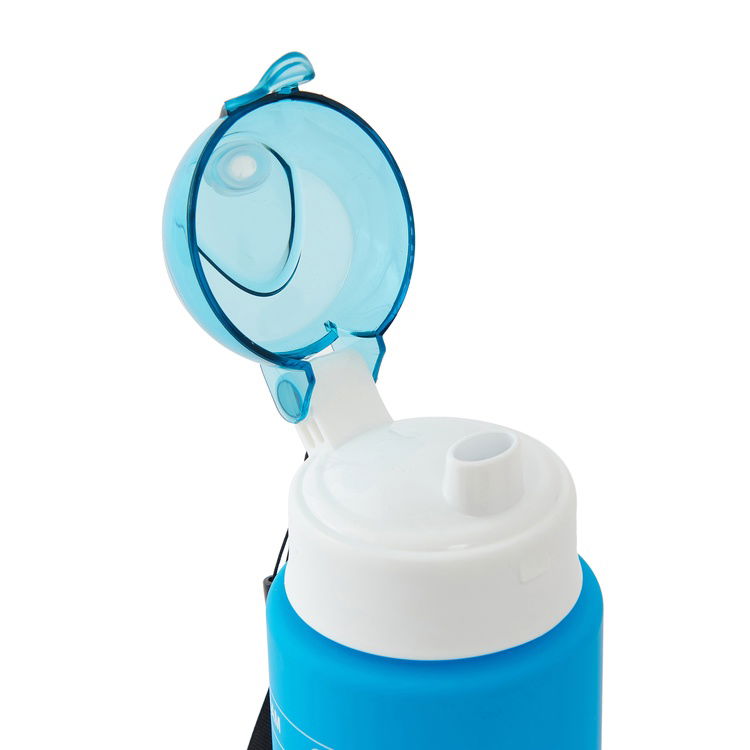  Selka Home Montaigne Matara - 800 ml