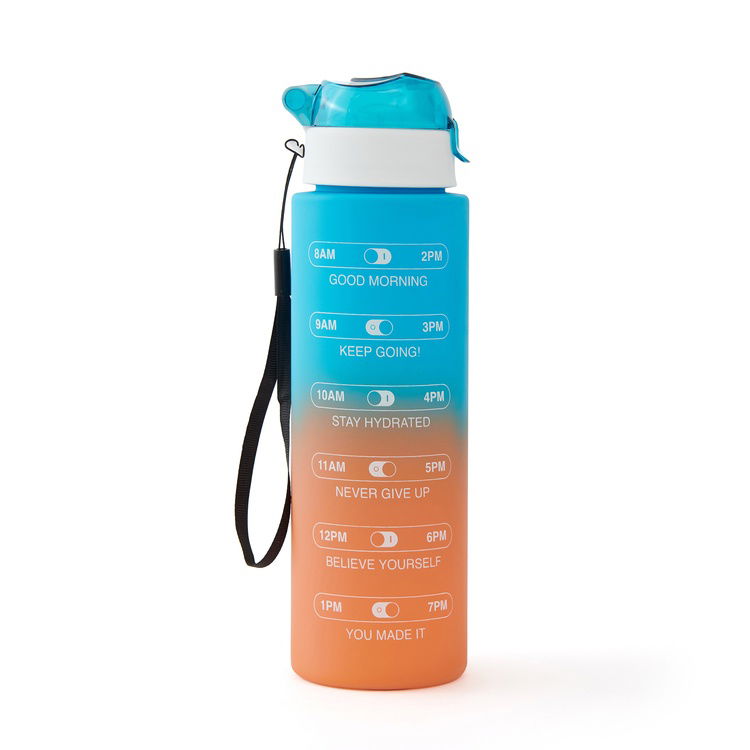  Selka Home Montaigne Matara - 800 ml