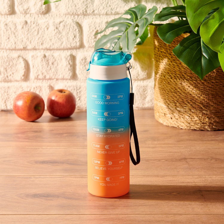  Selka Home Montaigne Matara - 800 ml