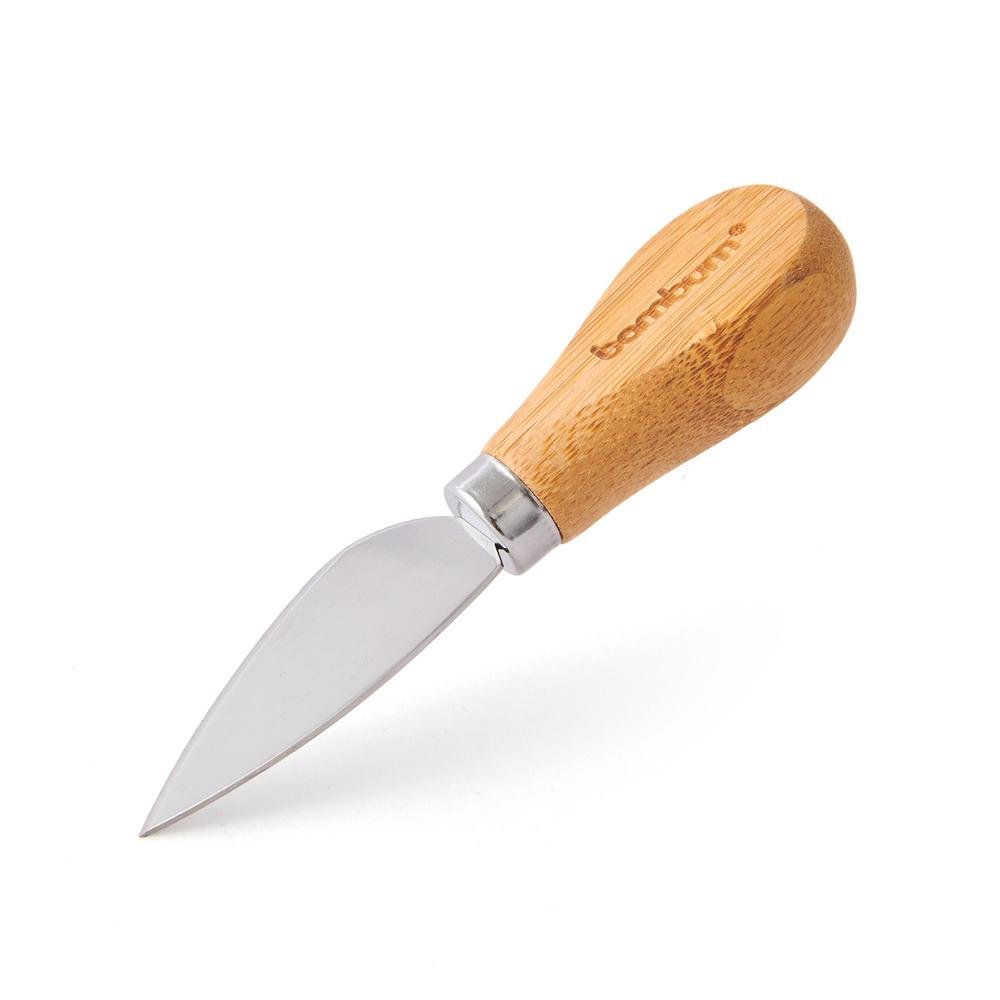  Bambum Kitta Peynir Bıçağı