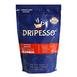  Dripesso Colombia Filtre Kahve  - 250 Gr
