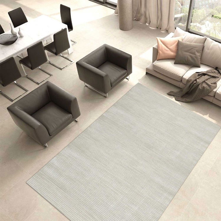  Crea Sedef Halı - 703 - 120x180 cm