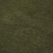  Nuvomon Çift Taraflı Pamuklu Çift Kişilik Battaniye  - Yeşil / Bej - 180x220 cm