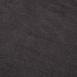  Nuvomon Çift Taraflı Tek Kişilik Pamuklu Battaniye - Antrasit / Gri - 150x200 cm