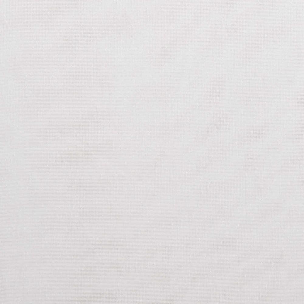  Garden Sıla Tül Perde - Beyaz - 300x270 cm