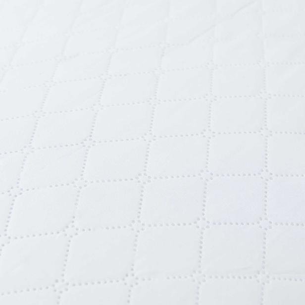  Nuvomon Klimalı Yastık - 50x70 cm
