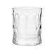  Alegre Glass Linda Silindir Meşrubat Bardağı - 8,5x10 cm