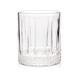  Alegre Glass Linea Meşrubat Bardağı - 8x9,5 cm