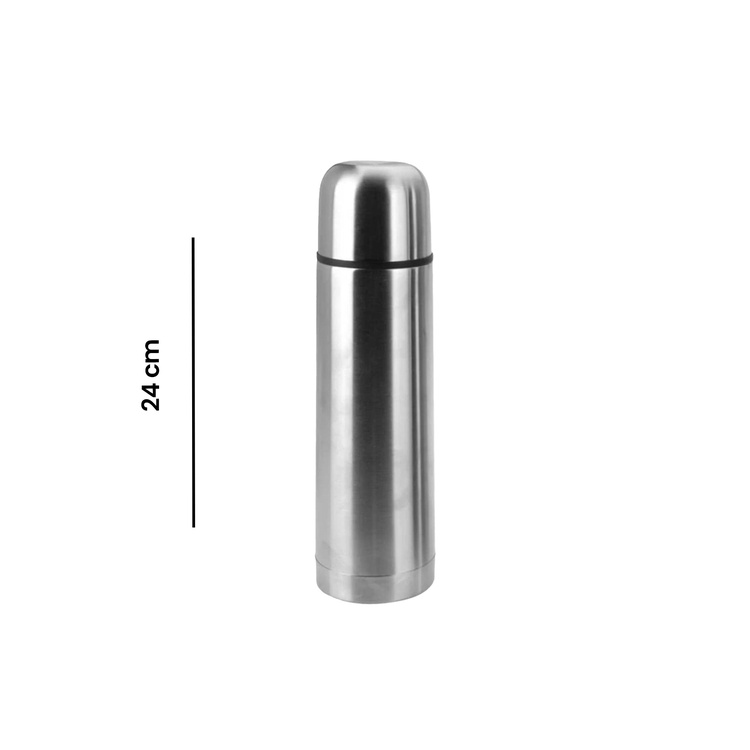 Excellent Houseware Çelik Termos - 750 ml