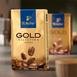  Tchibo Gold Selection Filtre Kahve - 250 Gr