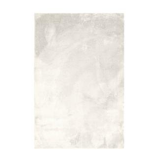 Nuvomon Post Halı - Ekru - 80x150 cm