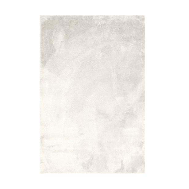  Nuvomon Post Halı - Ekru - 80x150 cm