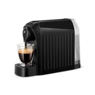 Tchibo Cafissimo Easy Kapsüllü Kahve Makinesi - Siyah