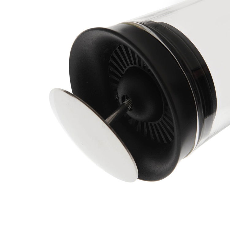  Ultraform Cam Karaf - 1,2 lt