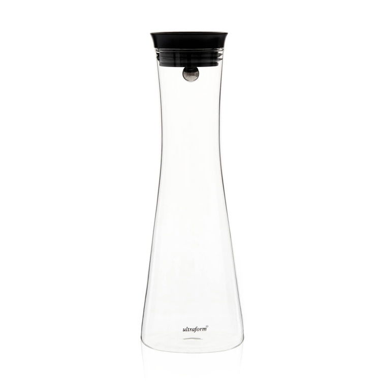  Ultraform Cam Karaf - 1,2 lt