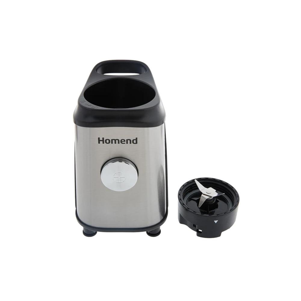  Homend Mixfresh 7010H Smoothie Blender