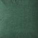  Nuvomon Punch Kırlent -Yeşil -  43x43 cm
