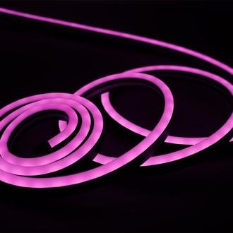 Orbus Pink Neon Led 4 Watt / 300 Lm - 2 m