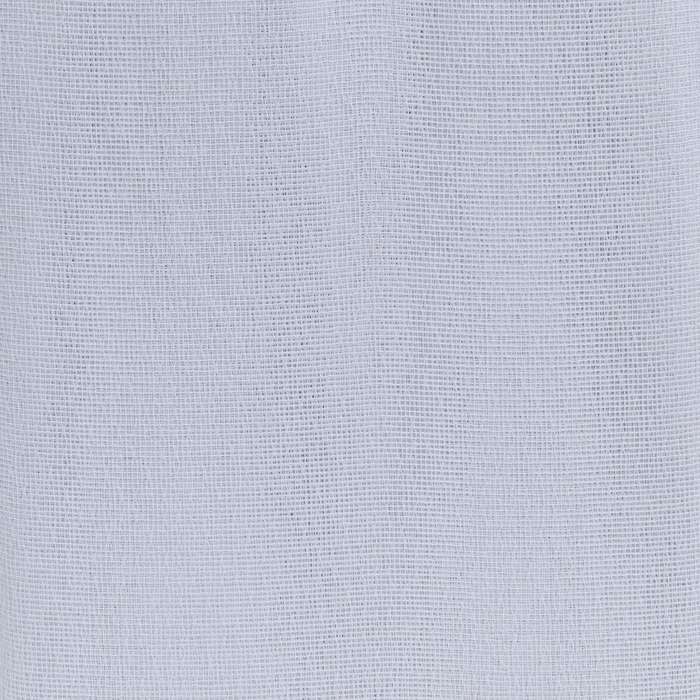 Verdi Tül Perde 31142 - Beyaz - 300x270 cm
